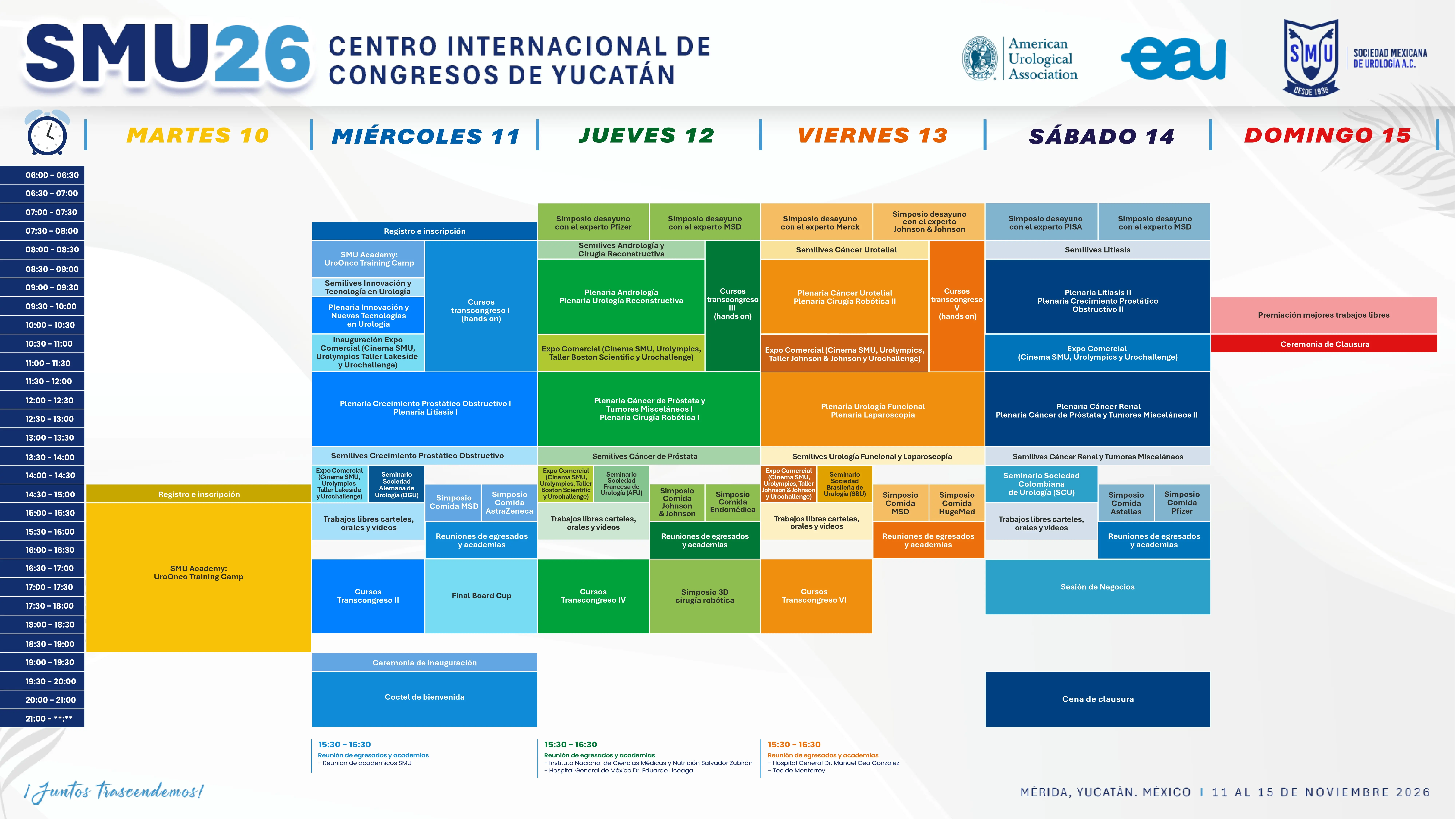 imagen-del-programa-de-actividades