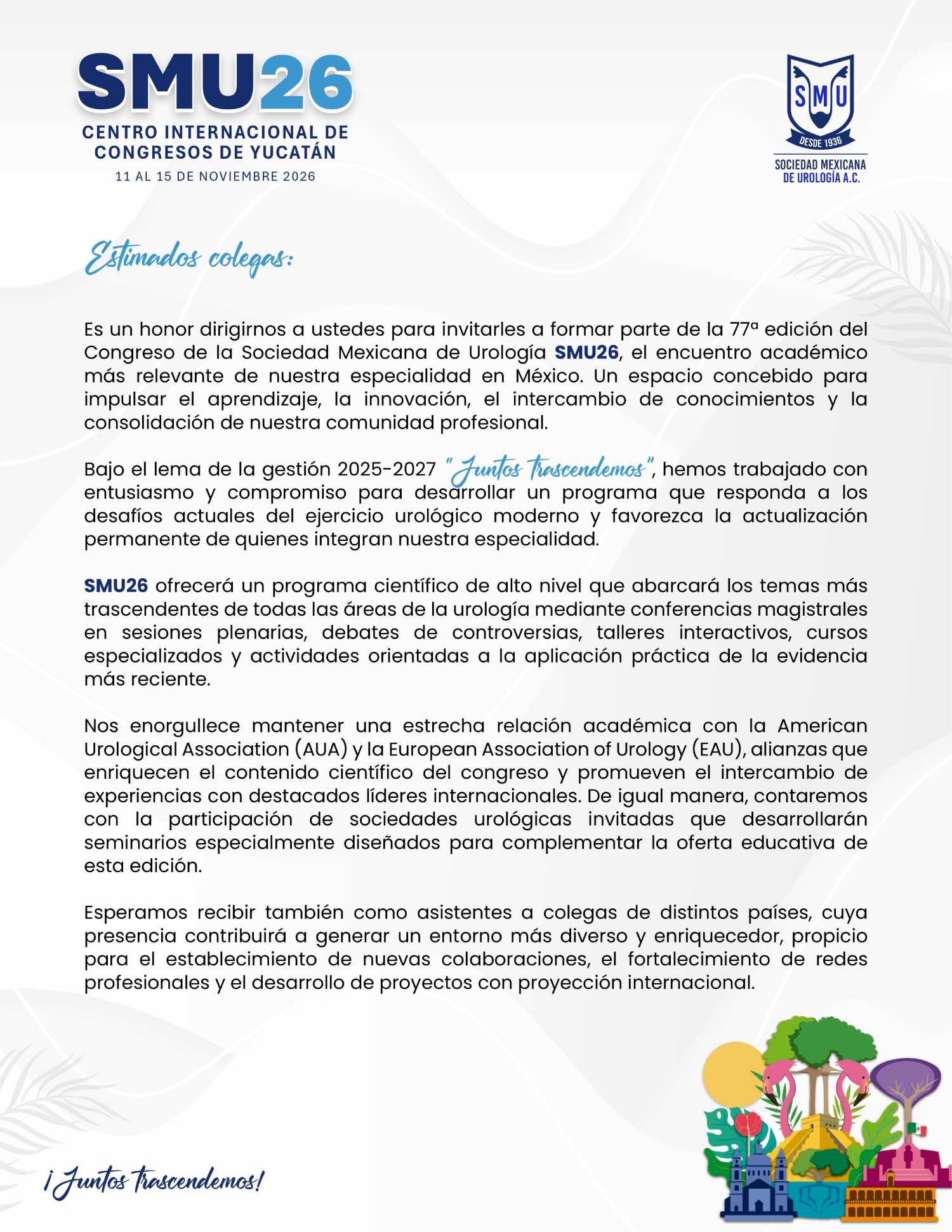 imagen-de-pagina-1-de-resumen
