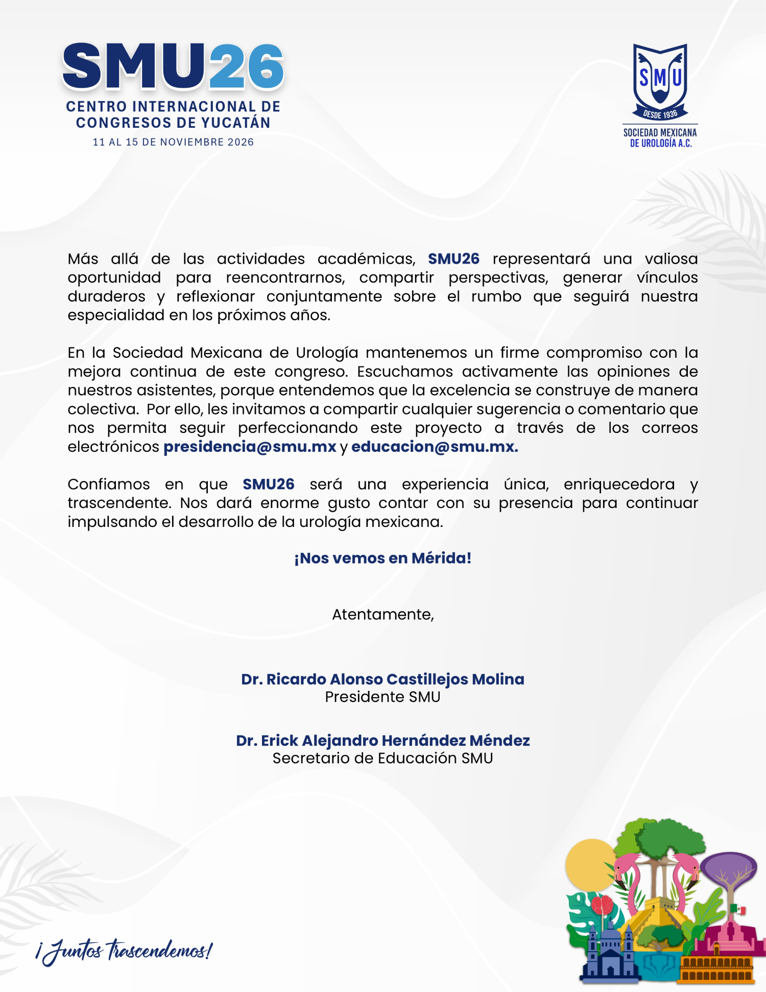 image-de-pagina-2-de-resumen